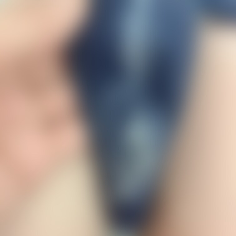 Blueパンティ💙
鬼濡れ♡( ..)"乾式