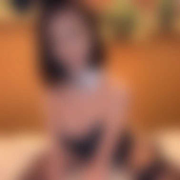 右上の「♡」ボタンを押してくれたら
 すごい嬉しいです💕

今日、顔出し動画公開です♡

｡:.ﾟஐ⋆*🍨･: