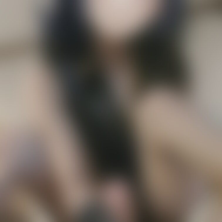 『コレが好きなんでしょ❤️』