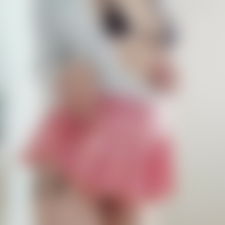 📷過去画より♥