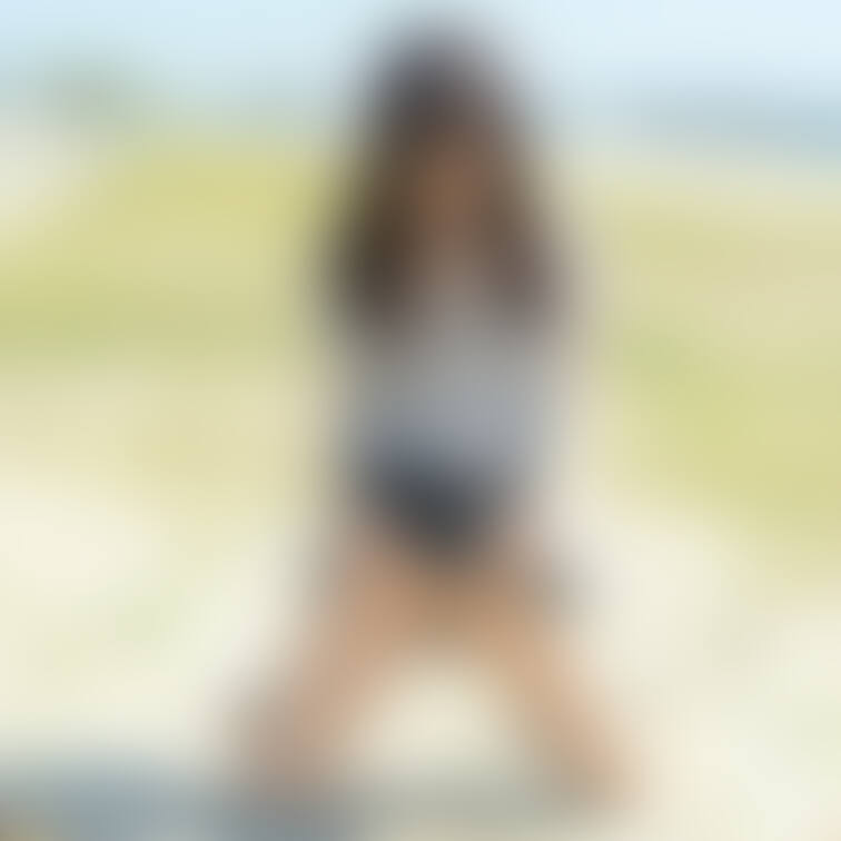 「麗奈」
261番～265番