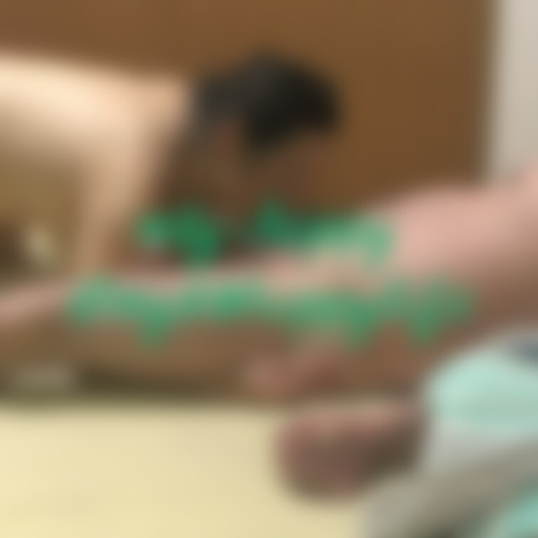 お早う御座います🖐️
新映像シリーズ🖐️
Twitterで後半投稿済みです🙏
１回目です🖐️
 本日も宜しくお願