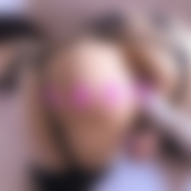 🎬本編はこちら
https://myfans.jp/posts/256cb32a-8b7a-4c43-b52c-f21