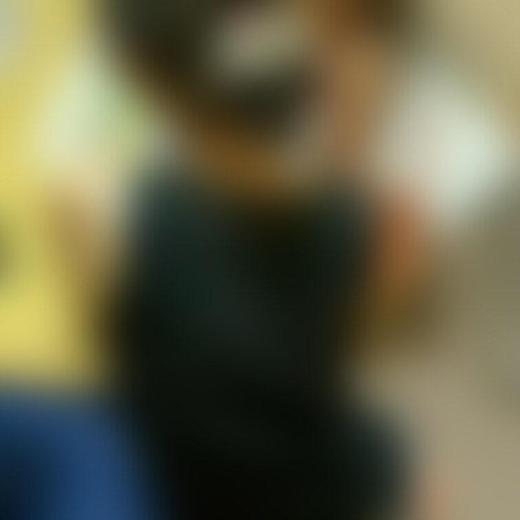 今撮れ