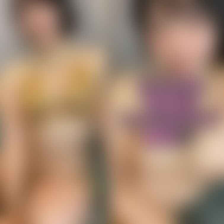 みてね♡ https://myfans.jp/itukara_tv