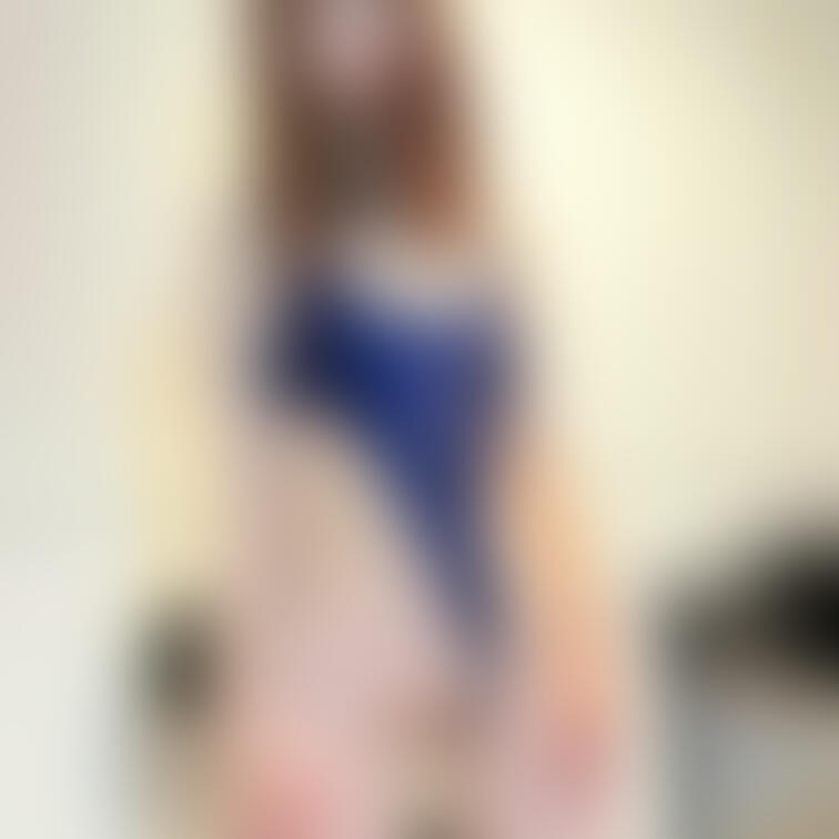 Xにアップした投稿の完全顔出しスタンプ無しバージョンです😖❤️自宅に連れ込んだおじさんに生ハメ、中出しされちゃいました。