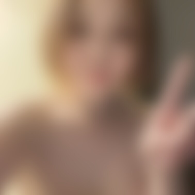 今日のあみ♡