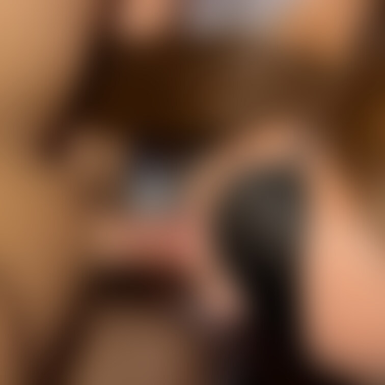 また奥までつっこまれたいと思った朝。。。

ーーーーーーーーーーーーーーーーーーーーーー

コメントやいいねいた