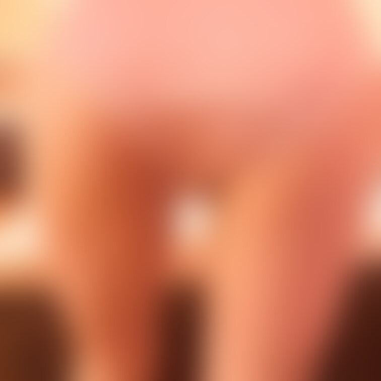 おはよー❤️
もう、こんにちはかな🤭？