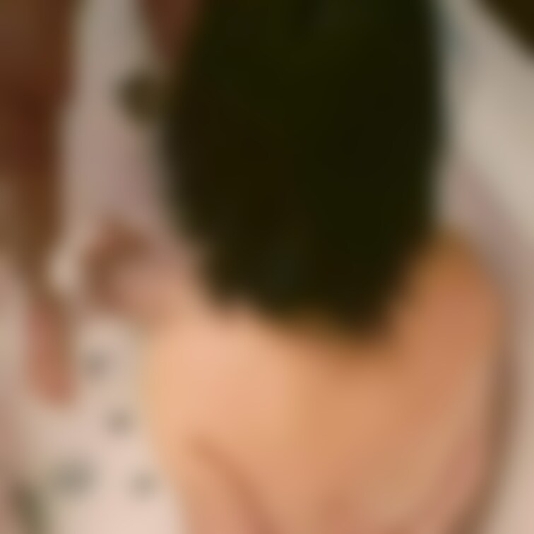 🍎まさかあんなことになるなんて…🍎

3333フォロワー記念の30分水責めの動画です。

まだまだ、水責めに慣れ