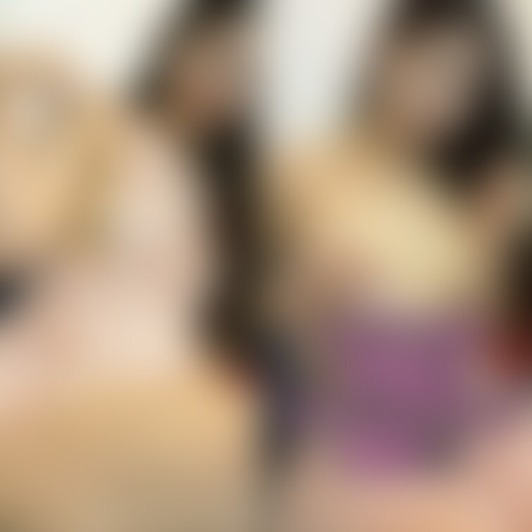 みて♡→ https://myfans.jp/itukara_tv