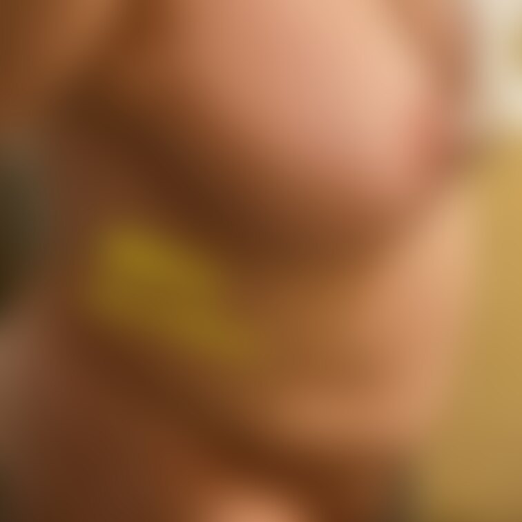おっぱい揉む？