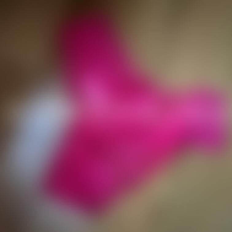 W氏から送られてきた妻の抜け殻（下着）

この日を想像してやはり買っていたのかと思うとおかしくなりそうです。