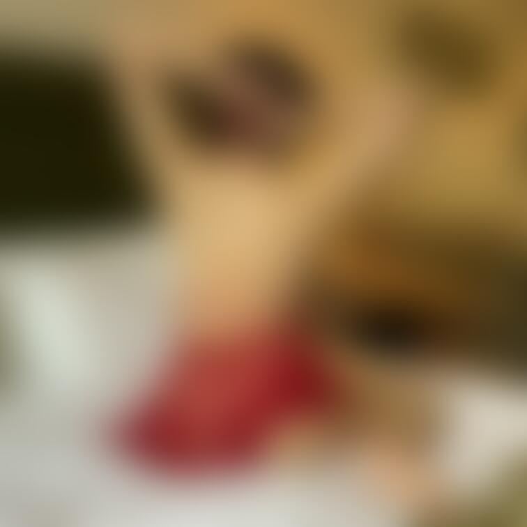 こういうのって、、エロいかなぁ。。。