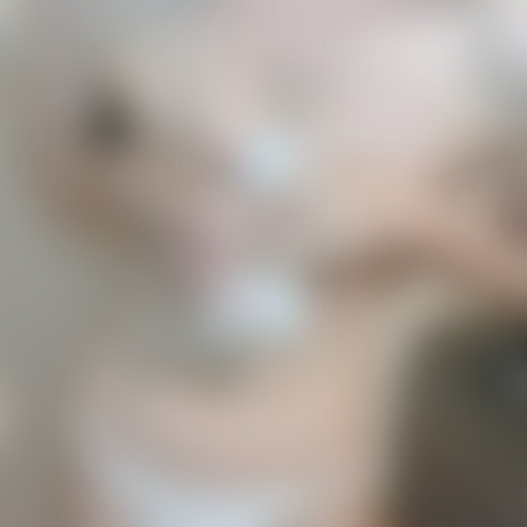 *⑅୨୧ 画像プラン向け ୨୧⑅*

水曜日お疲れ様💕
疲れも溜まってくる頃だと思うから、美玖でスッキリしてみない