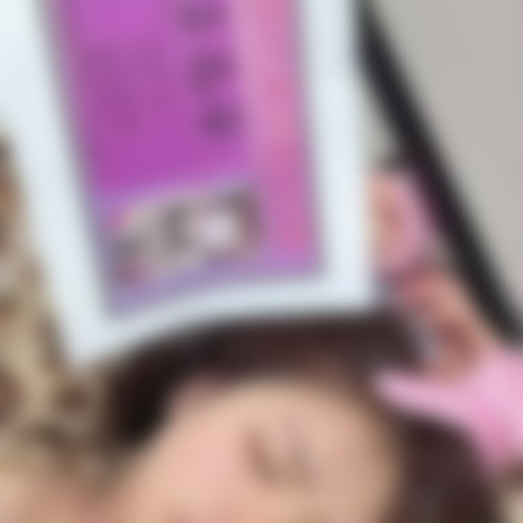 運営による投稿