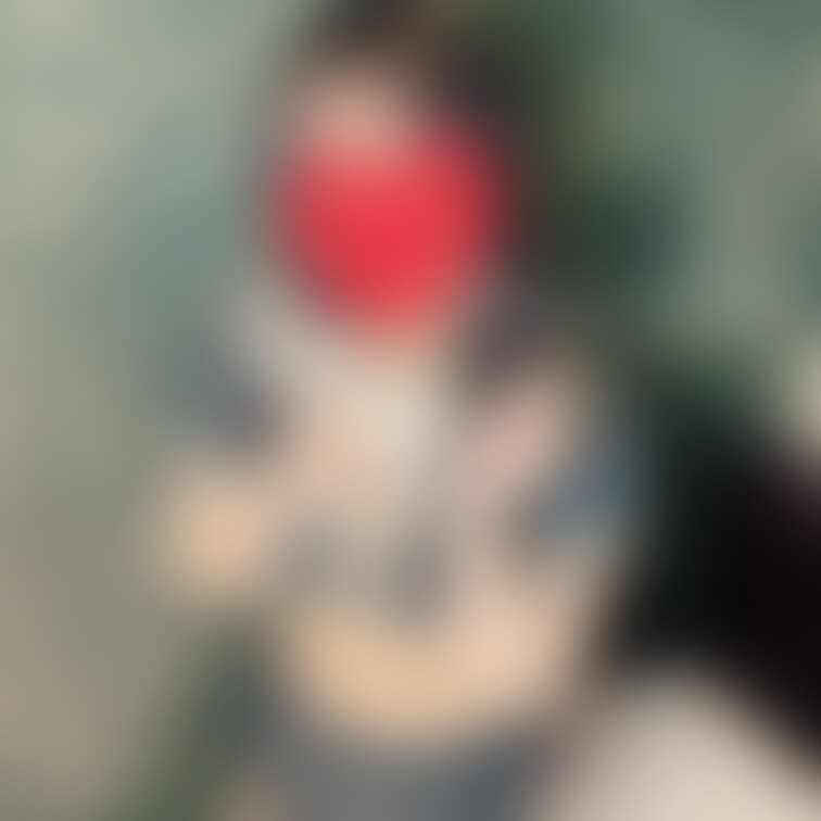 エッチなセーラー風コスの続きです！