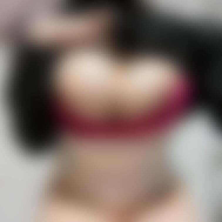🚻大好きまん？こ