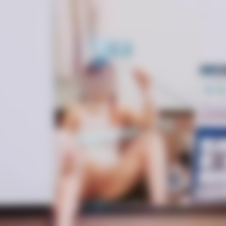 いじいじ😳