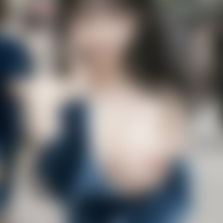 毎日の小さな努力が、大きな結果を生むんだよ。

画像は○○○にて生成しています。○○○の画像生成人物は20歳以上です
