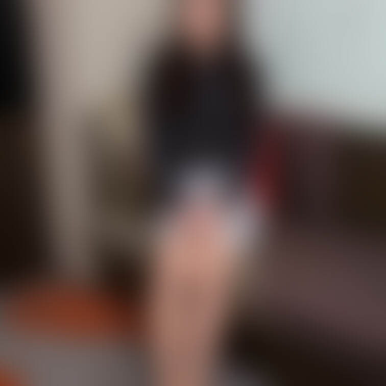 #011 陽子
37歳、OL、人妻、ツルワキ、処理済
スタイル抜群!典型的美魔女さん、笑顔が素敵なエロ奥さまです