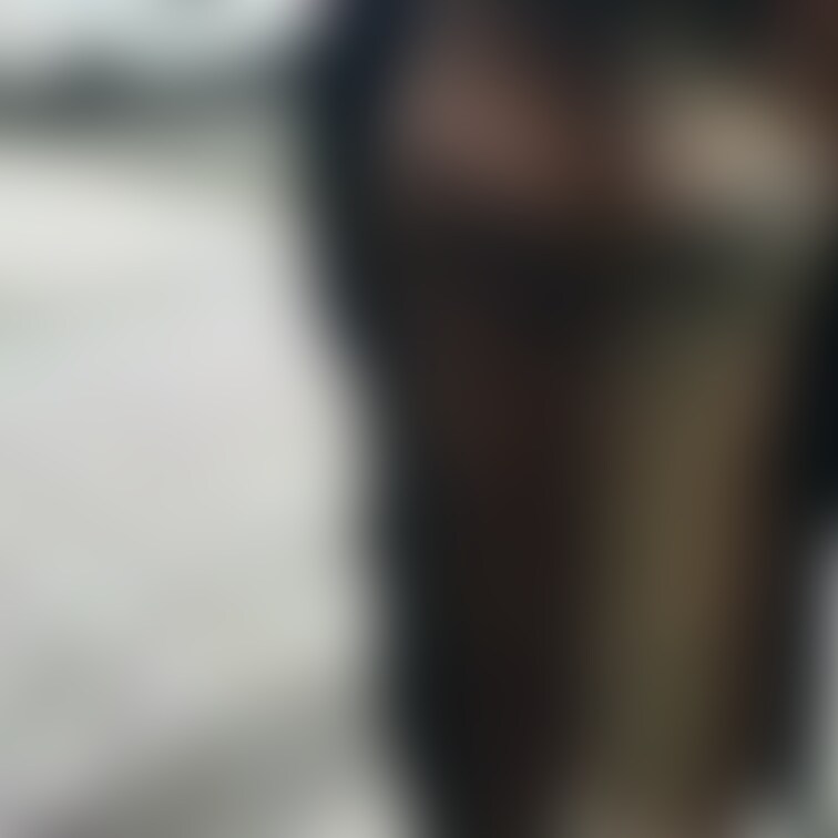 こんな服装をしているので
見掛けたら気軽に
声を掛けて下さい