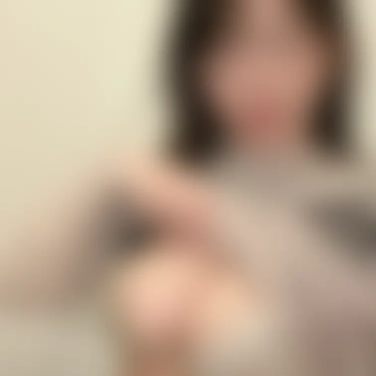 最後はやっぱりくぱぁです…🙈💕