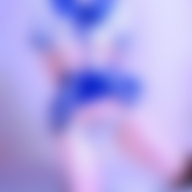 バイブイン放置される