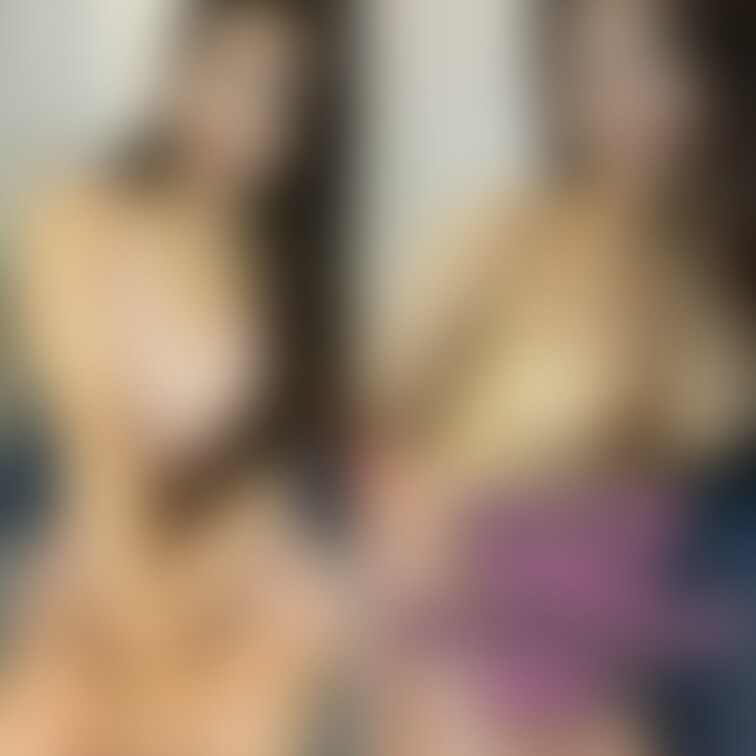 みて♡→ https://myfans.jp/itukara_tv