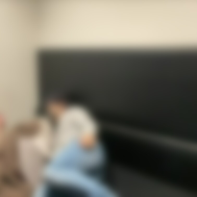 今年最後の動画になります😊
漫画喫茶でこっそりハメ撮り（╹◡╹）
来店も宜しくお願い致します☺️
では沢山抜いてく