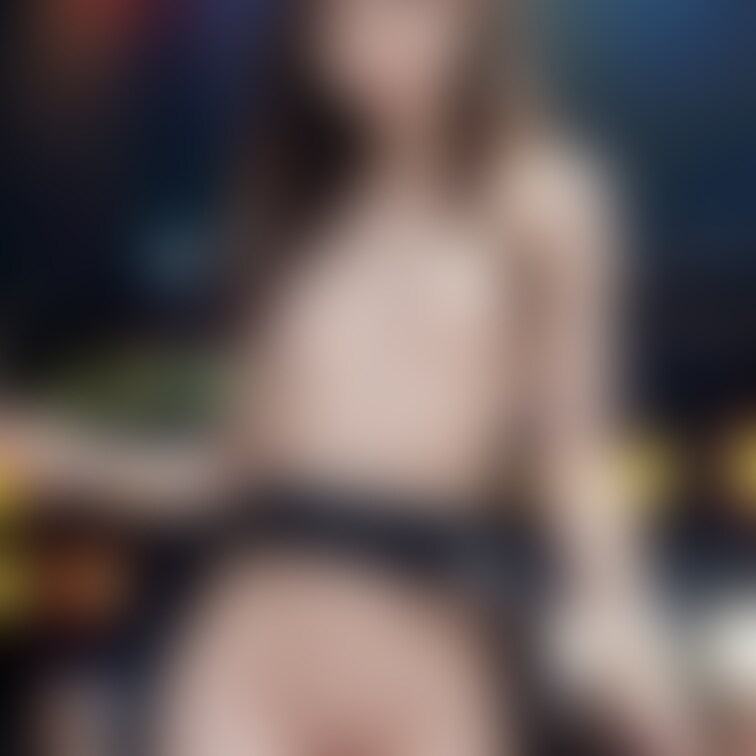 ・貧乳
・ノーパン
・アイドル
