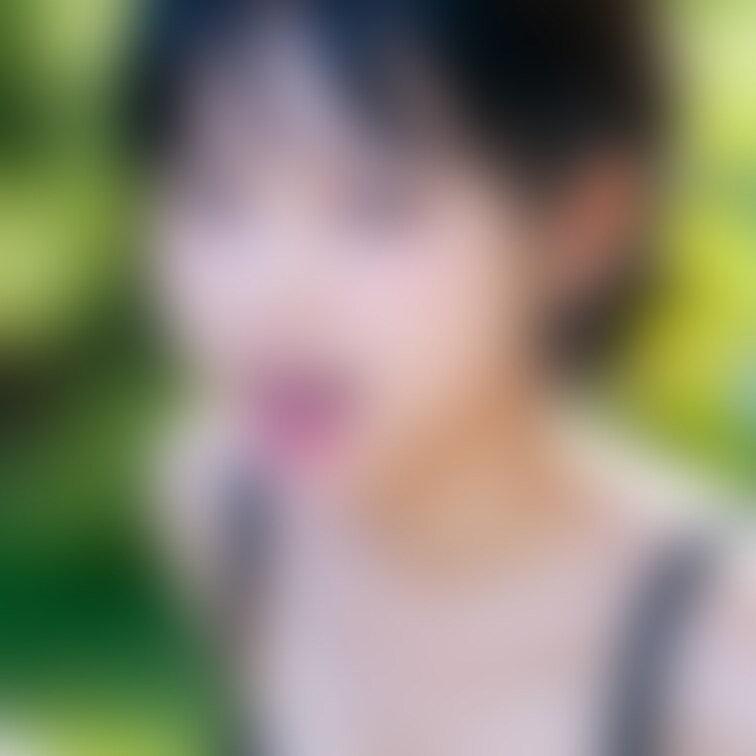 エロい表情（無料会員画像）
Sensual expression(Free Membership Image)


