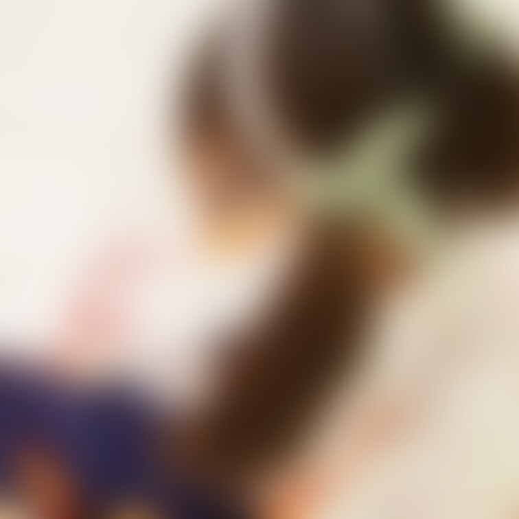 まよいまいまい2