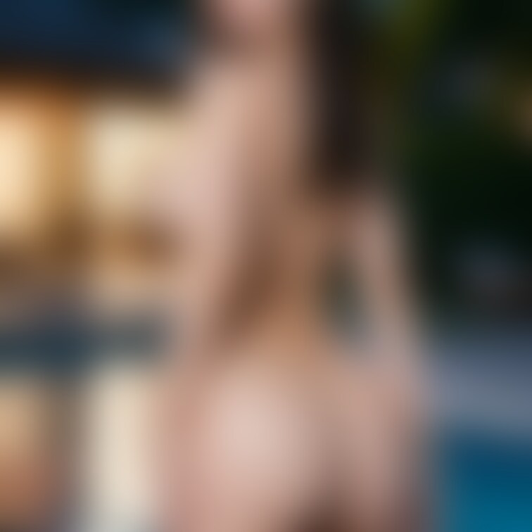 20代女子のえちえちな姿をどうぞ✨
こちらはVIP会員様向けのコンテンツになります✨
月15回えちえち女子画像が見放