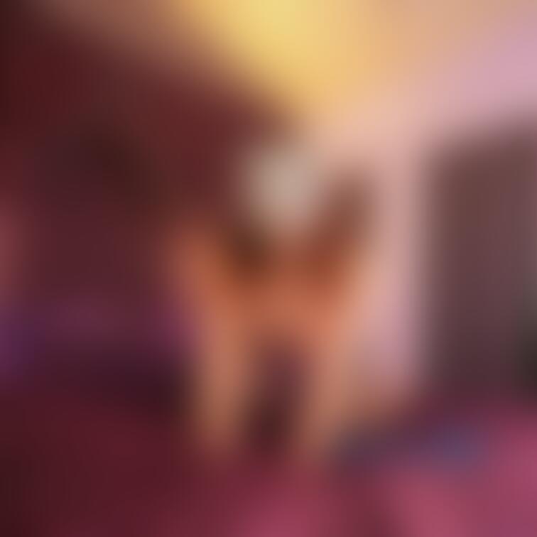 女豹姿の女狐はどうですか？