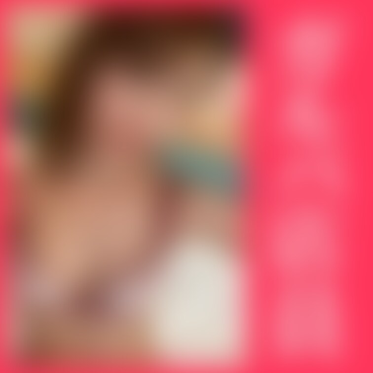 スレンダーボディですが、程良く胸もあり申し分のないスタイル。。。見応えありのオナニーです(*´ω｀*)

気になった