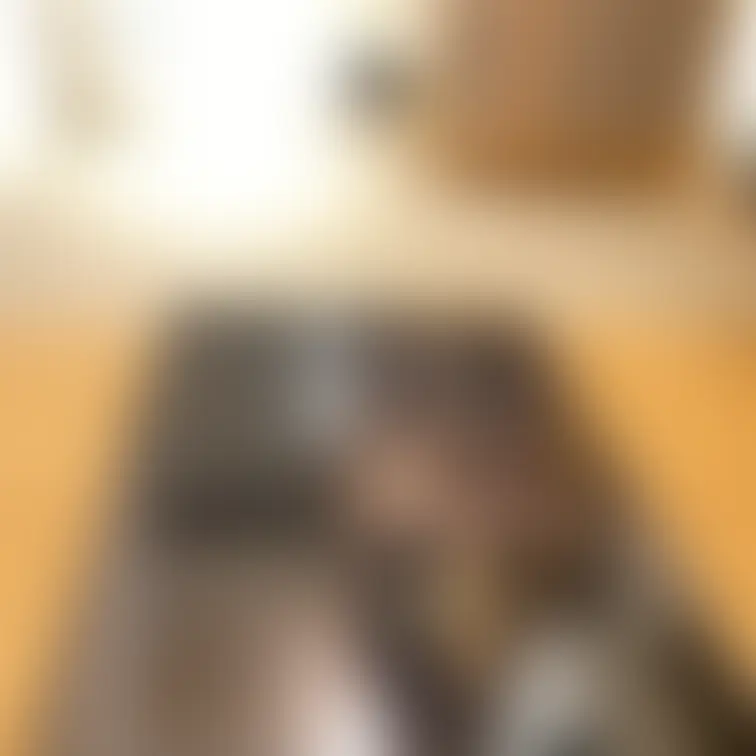 🍑尻とデカパイ