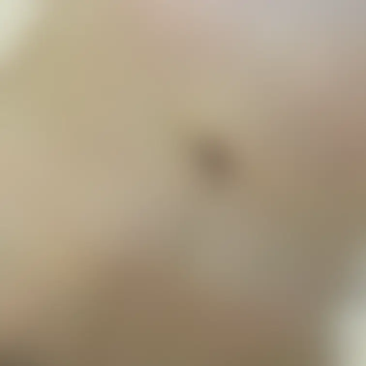 お腹にいっぱい出してもらいました💖
てことで次回の動画は外出しですねー
楽しみにしててくださいね☺️
