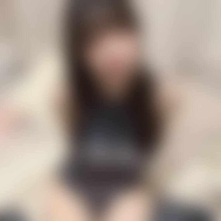 いいね💓押してから見てねᐢ o̴̶̷̤ ﻌ o̴̶̷̤ ᐢ
＝＝＝＝＝＝＝＝＝＝＝＝＝＝＝＝＝＝
スパイダースーツだ