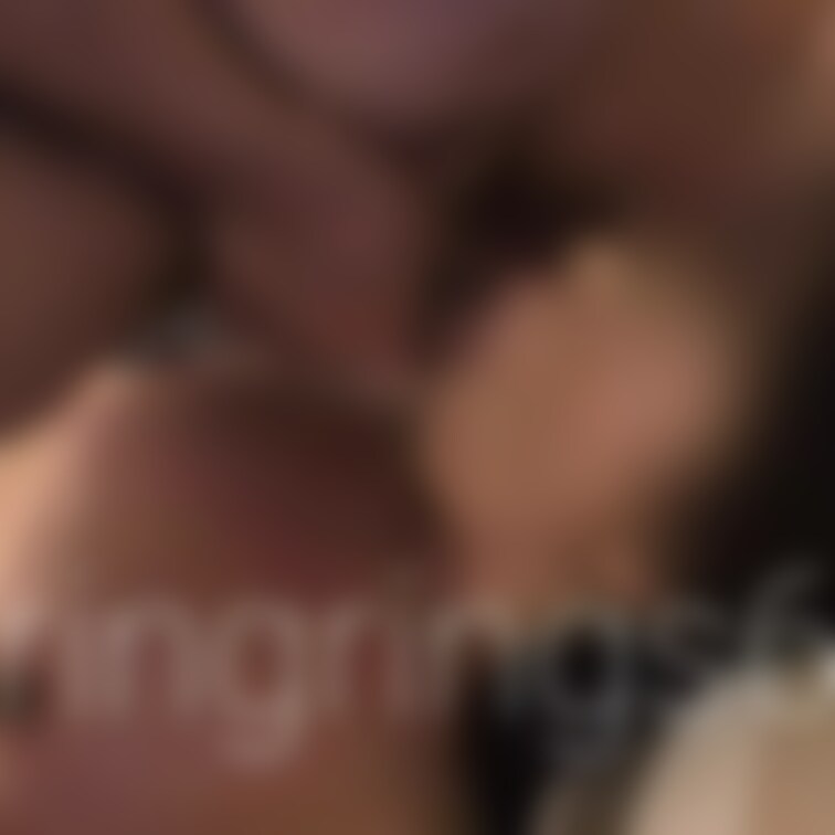 👅