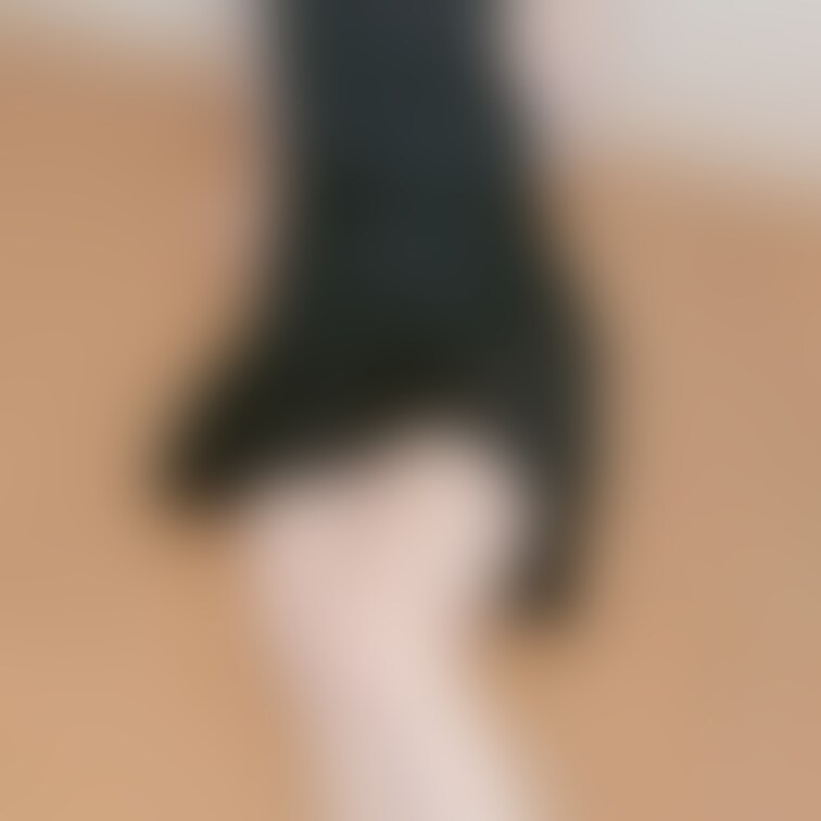 エプロン
他投稿もの