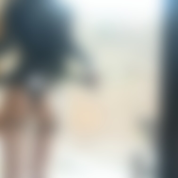 ハメ撮りと露出どっちが見たいですか??
それともそれ以外??