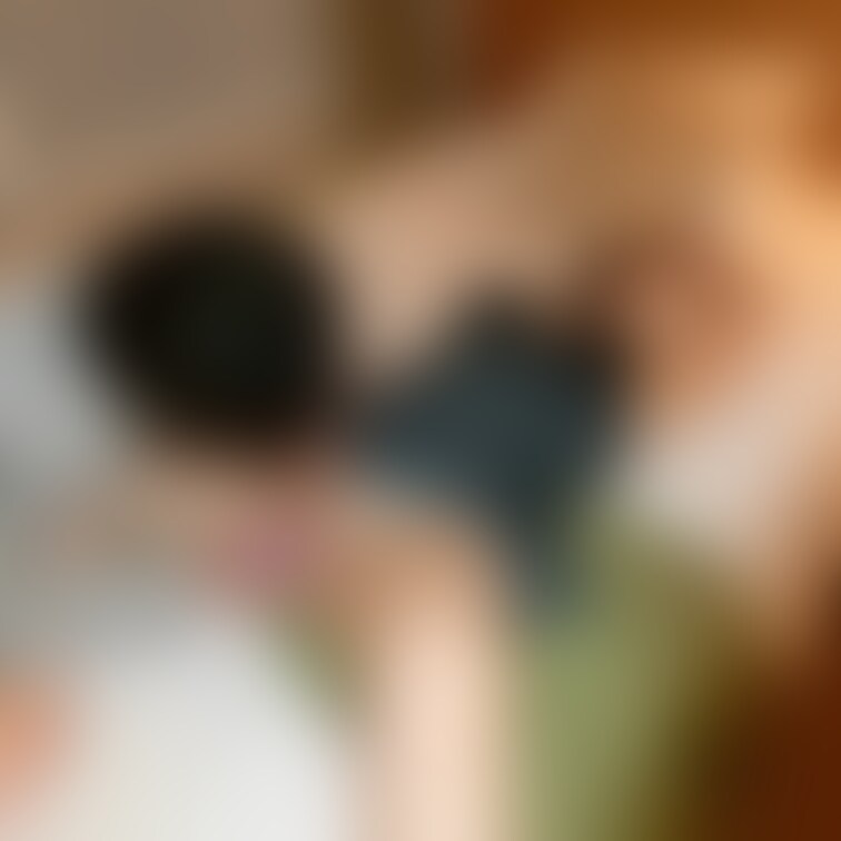 𓏸𓈒 𝙼𝚎𝚛𝚛𝚢 𝙲𝚑𝚛𝚒𝚜𝚝𝚖𝚊𝚜𓍄𓂃𓈒*
SNSで【mao☆にローターを当ててみませんか?】と単独さんを募集して