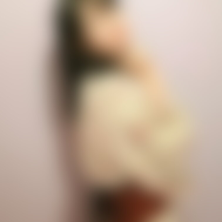 今年もみぃめろをよろしくね😚