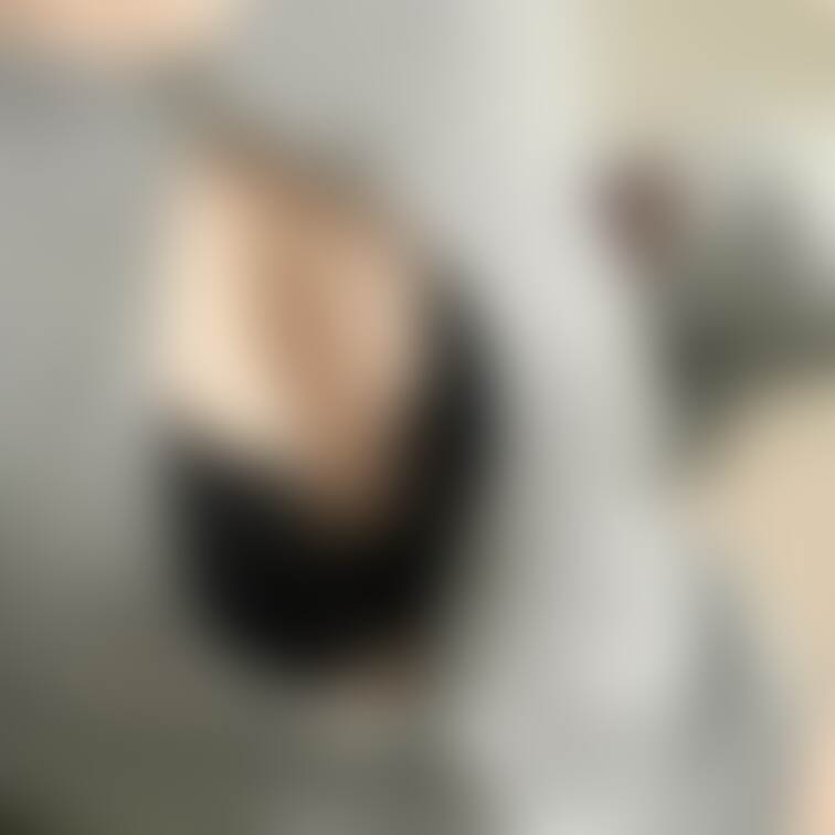 Twitterから