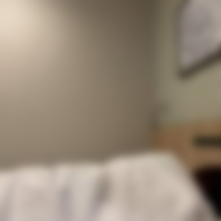 【動画の長さ】約３３分

僕の２０Ｐ輪　○○○動画を見て下さりＳＮＳでＤＭを貰いました。

彼女が２０Ｐ輪　○○