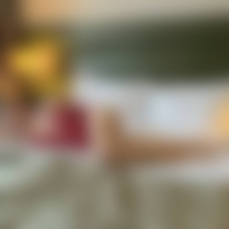 ゆっくりとぉ、、、
過ごしましょ。。。
