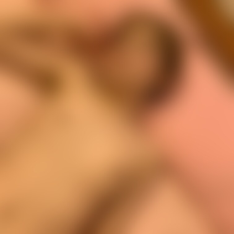 大学一年生の女の子を食べてきました🍑
ちょっとハーフ顔?でとってもかわいかった。。
最後は口内射精で全部飲んでく