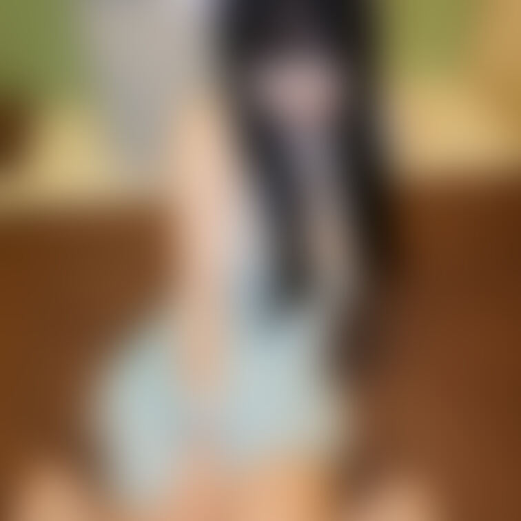 にゃんにゃん用のランジェリーさ🐱