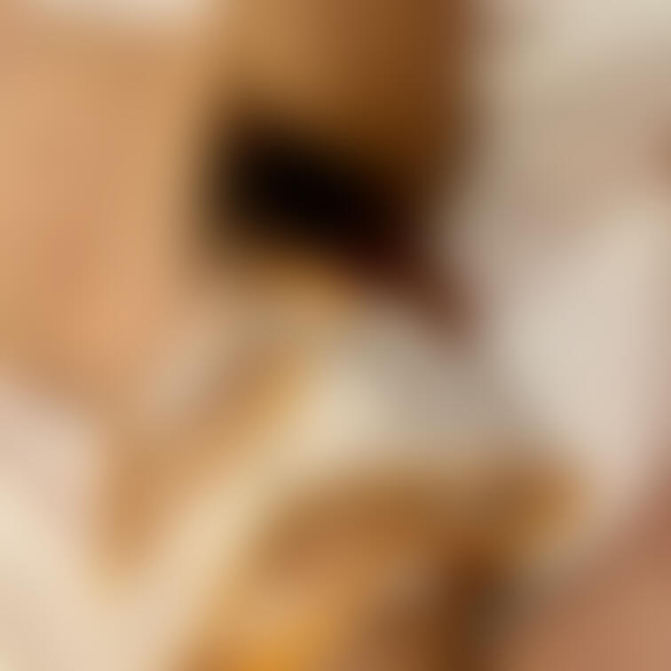 剛毛ジャングルのパンツ。ジャングル奥は泉が湧き出てます。